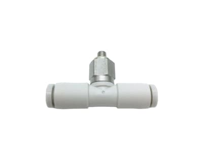 SMC KQ2T23-M3G