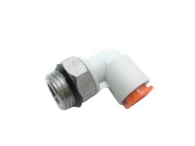 SMC KQ2L11-U03N