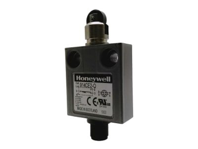 HONEYWELL 914CE2Q