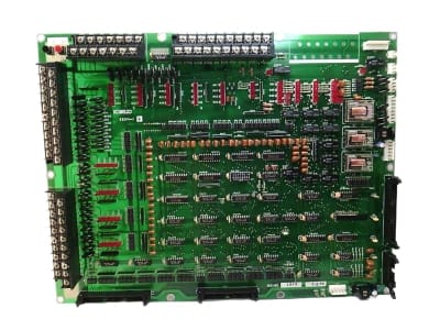 KOBELCO EXIF1-1