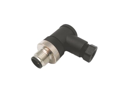 EFECTOR SSTAH040MSSFKPG-E11505