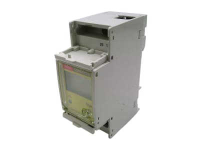 IME CE20195A2