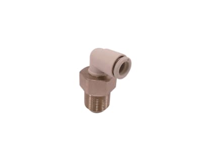 SMC KQ2LE06-00N