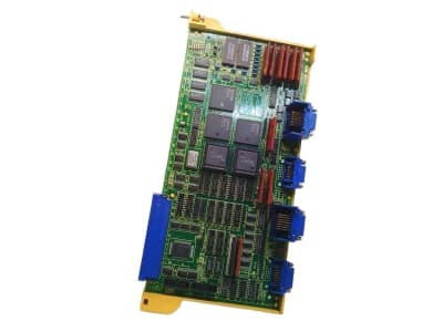 FANUC A16B-2200-0251