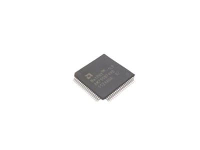 AMD AM79C874VD