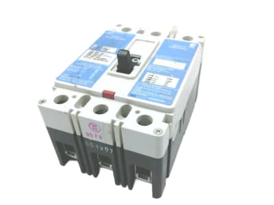 EATON CORPORATION 6609C43G02