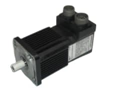 ASEA BROWN BOVERI H6100-Q-H00AA