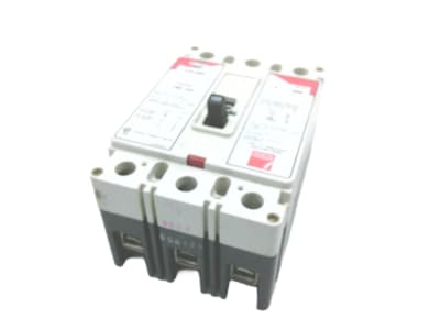SCHNEIDER ELECTRIC CE3100E