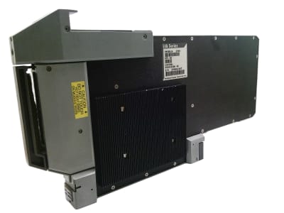 INVENSYS P0960JA
