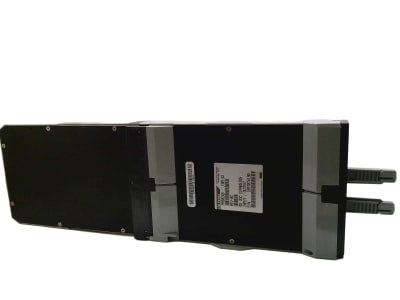 INVENSYS P0902XB