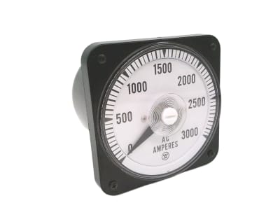 YOKOGAWA 103131LSLS7NWE/P