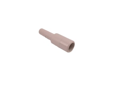 SMC KQ2N09-13