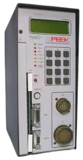 PEEK TRAFFIC 8311A