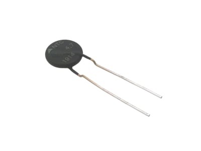 TDK B57237S479MV9