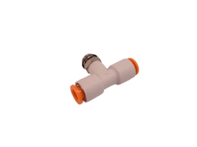 SMC KQ2T07-U01-X2