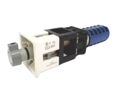 HONEYWELL 920DBA67N1441