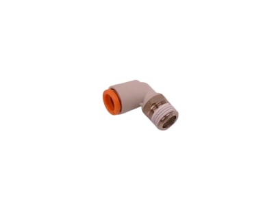 SMC KQ2L07-01NS
