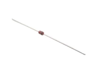 ON SEMICONDUCTOR BZX85-C16