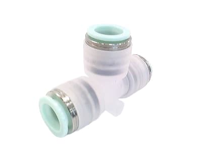 SMC KPT12-00