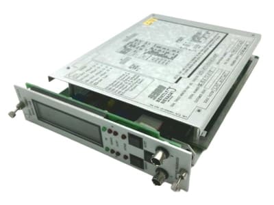 GENERAL ELECTRIC 3300/20-03-01-02-01-00