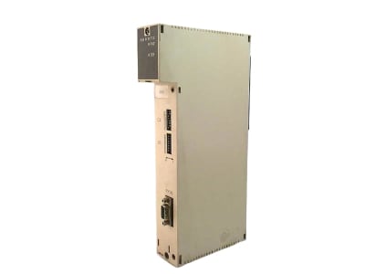 CONVERTEAM C100/5820