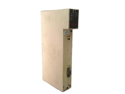 CONVERTEAM C100/5120