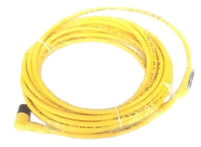 MOLEX 803001B02M050