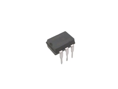 VISHAY SFH600-3