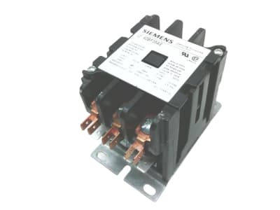 SIEMENS 42BF35AE