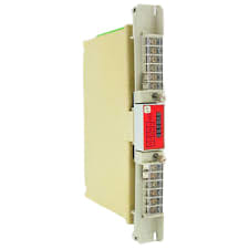 HONEYWELL 621-1101RC