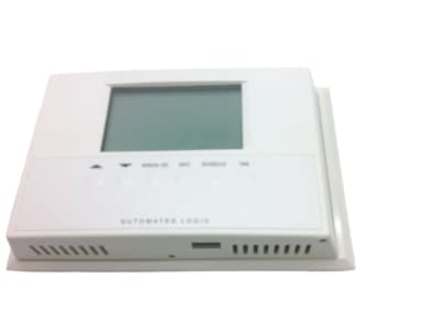 AUTOMATED LOGIC RC642D