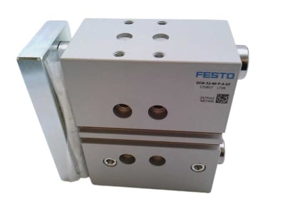 FESTO 170857