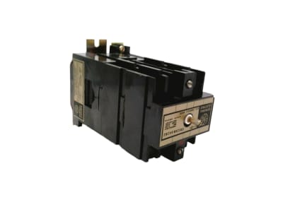 GENERAL ELECTRIC CR120B04202