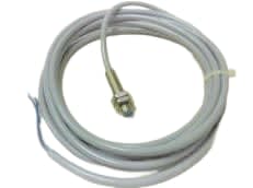 FESTO SIEN-M8B-NS-K-L