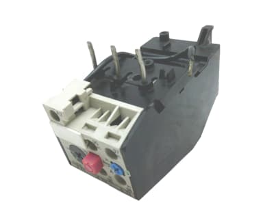 SIEMENS 3UA5212-1H
