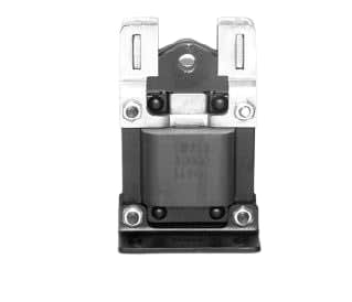 DANAHER CONTROLS EB700-60002