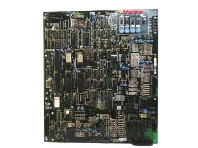 MITSUBISHI T-PWM08B-SA-EUR