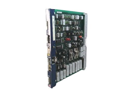 ERICSSON ROF 131 708/2A