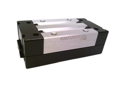BOSCH R203229410