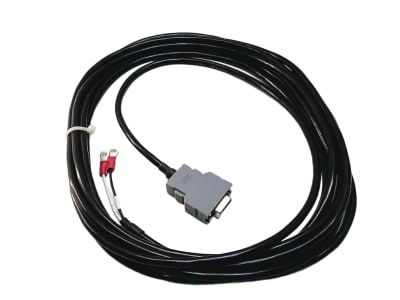 FANUC A02B-0120-K809
