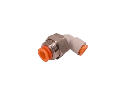 SMC KQ2LE11-00-X2