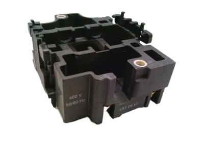 SCHNEIDER ELECTRIC LX1D6V7