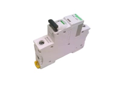 SCHNEIDER ELECTRIC A9F53102