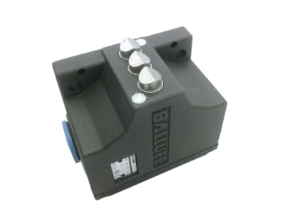 BALLUFF BNS 819-B03-D12-61-12-10