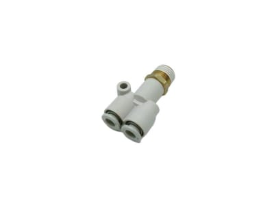 SMC KQ2U06-02S