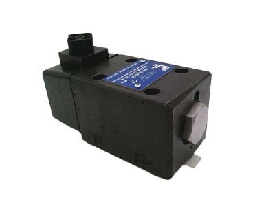 CONTINENTAL HYDRAULICS VSD05M-1A-G-33L-B