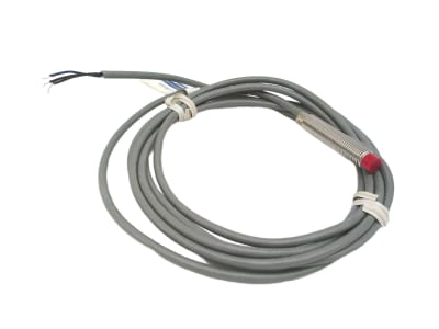 HONEYWELL 922AB1Y-A4N-L
