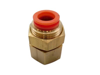 SMC KQ2E13-37