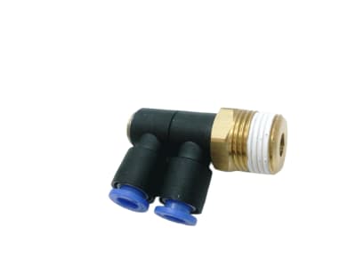 SMC KQVD06-03S
