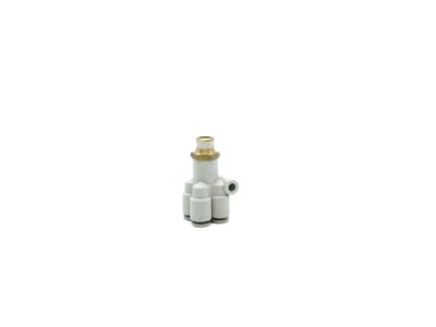 SMC KQ2UD04-01S